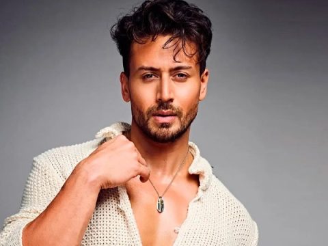 Tiger Shroff Firing Incident: Three accused arrested by Kota police while travelling on Pune-Jaipur express