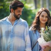 Bombay High Court directs makers of Tu Hai Meri Kiran to deposit Rs. 8.85 crores before release