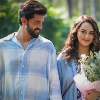 Bombay High Court directs makers of Tu Hai Meri Kiran to deposit Rs. 8.85 crores before release