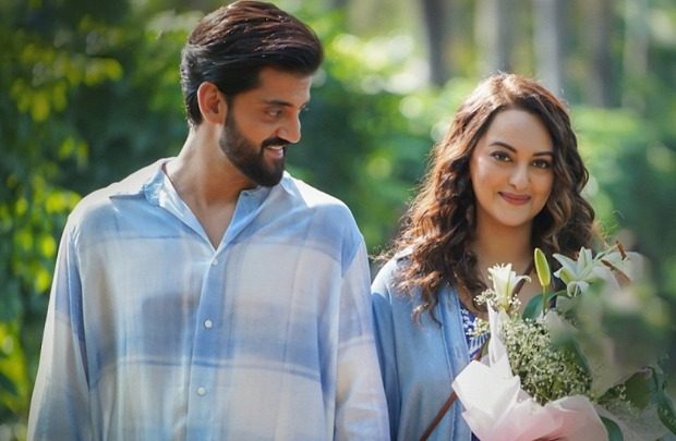 Bombay High Court directs makers of Tu Hai Meri Kiran to deposit Rs. 8.85 crores before release