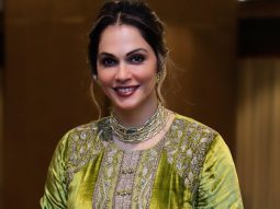 Isha Koppikar reveals she was offered Sonali Kulkarni’s role in Dil Chahta Hai; says, “I had to turn it down because I was committed to Pyaar Ishq Aur Mohabbat, I regret that decision”