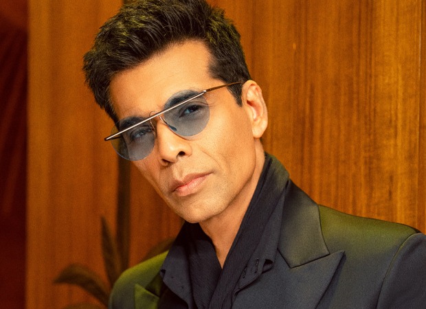 Koffee With Karan 9 : Karan Johar manifests finding a life partner; says, “I would like to have a partner, someone who can be an equal parent to my twins” 9 : Bollywood News Koffee With Karan 9 : Karan Johar manifests finding a life partner; says, “I would like to have a partner, someone who can be an equal parent to my twins” 9 : Bollywood News