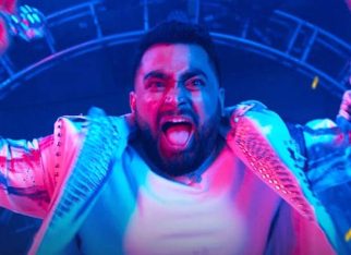 Viraj Ghelani and Arjun Tanwar starrer Party Animals trailer out ahead of November 20 release