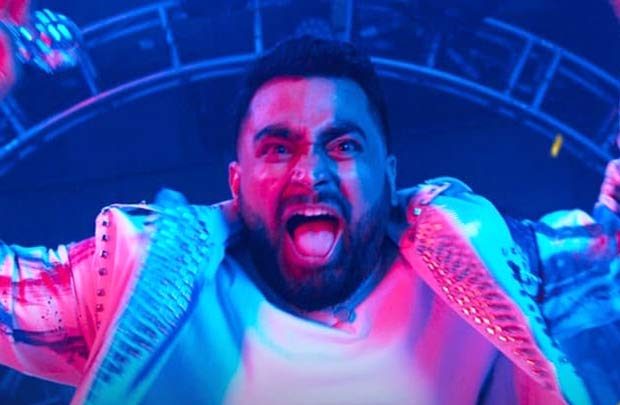 Viraj Ghelani and Arjun Tanwar starrer Party Animals trailer out ahead of November 20 release