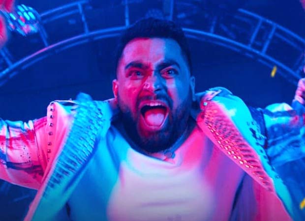 Viraj Ghelani and Arjun Tanwar starrer Party Animals trailer out ahead of November 20 release