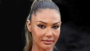 Justin Bieber’s rumoured ex-girlfriend Sahara Ray dies at 34 after fentanyl overdose: Report