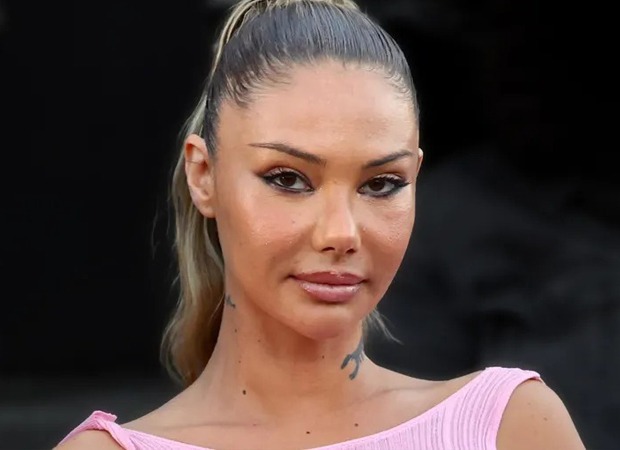 Justin Bieber’s rumoured ex-girlfriend Sahara Ray dies at 34 after fentanyl overdose: Report 