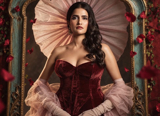 Sona Mohapatra explores two musical worlds with ‘Re Bawri’ and ‘Vaari Vaari’
