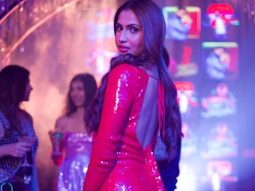 Naqiyah Haji to star opposite Viraj Ghelani in Party Animals; says, “It’s a desi version of The Hangover meets 21 Jump Street”