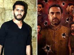 Producer Ritesh Sidhwani shares how Gurmmeet Singh took inspiration from Amar Akbar Anthony for Mirzapur The Movie