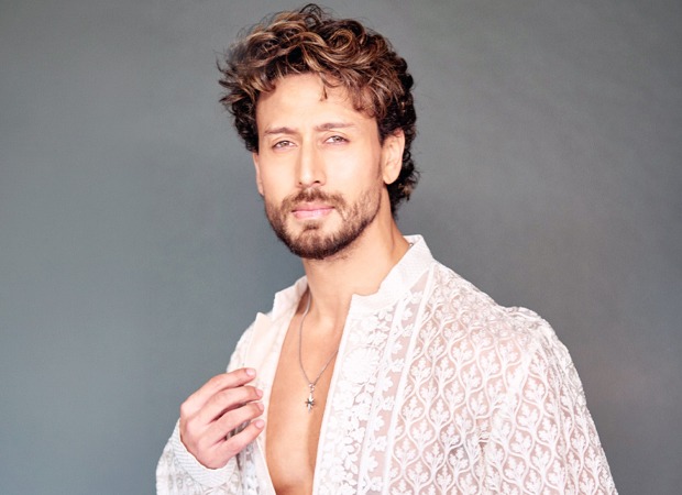 Tiger Shroff resumes shooting of Lag Jaa Gale two days after firing incident: Report