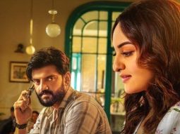 Tu Hai Meri Kiran to release in cinemas tomorrow as scheduled, producers Vishal Rana and Sarvesh Goel confirm