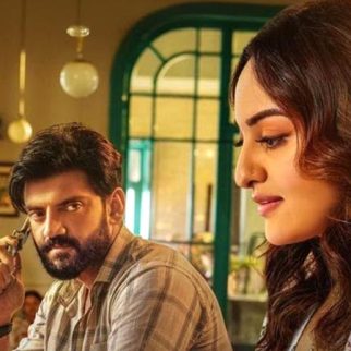 Tu Hai Meri Kiran to release in cinemas tomorrow as scheduled, producers Vishal Rana and Sarvesh Goel confirm