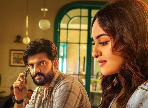 Tu Hai Meri Kiran to release in cinemas tomorrow as scheduled, producers Vishal Rana and Sarvesh Goel confirm