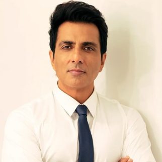Sonu Sood rents out commercial unit in Mumbai’s Versova for Rs 3.52 crores