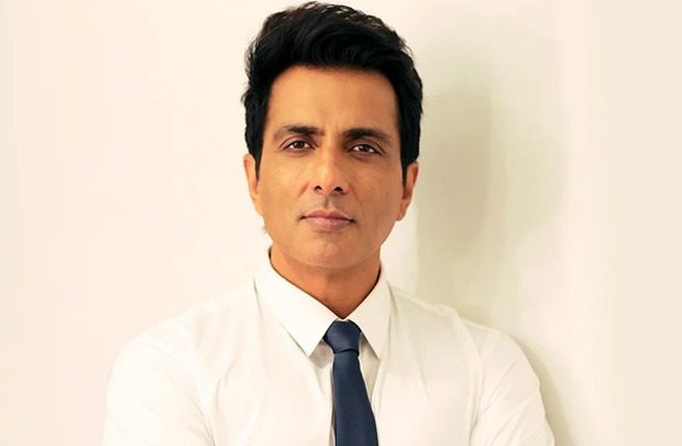 Sonu Sood rents out commercial unit in Mumbai’s Versova for Rs 3.52 crores