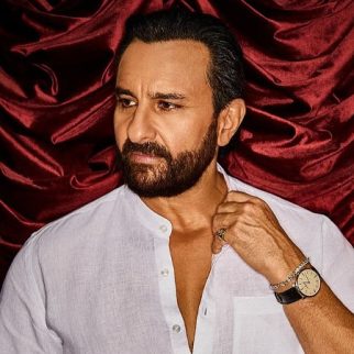 Saif Ali Khan sells Bandra west apartment for Rs 4.11 crores