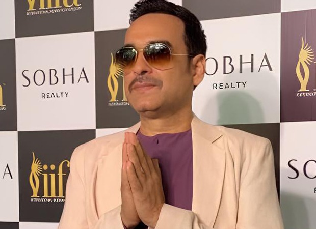 पंकज त्रिपाठी ने IIFA 2027 में अपने होस्टिंग डेब्यू के बारे में खुलकर बात की; कहते हैं, 