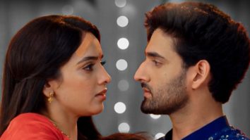 Zee TV’s Jagadhatri: Sonakshi Batra and Farman Haider open up about ShivDhatri’s reunion: “This is a very special phase”