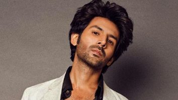 Kartik Aaryan’s Captain India to explore Yemen rescue mission against the backdrop of Houthi conflict