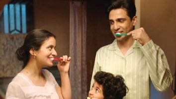 Little Thomas actor Rasika Dugal on the need to create stories with children at the centre, “Their own experiences, questions and ways of looking at life can be incredibly compelling in themselves”