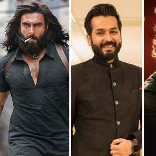 IIFA 2026 Winners: Dhurandhar dominates with Best Film, Best Director, Best Actor; The Ba***ds of Bollywood wins Best Web Series