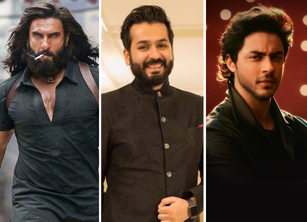 IIFA 2026 Winners: Dhurandhar dominates with Best Film, Best Director, Best Actor