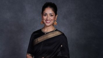 Yami Gautam on National Film Award win; says, “I think it’s a very true validation for any artist”
