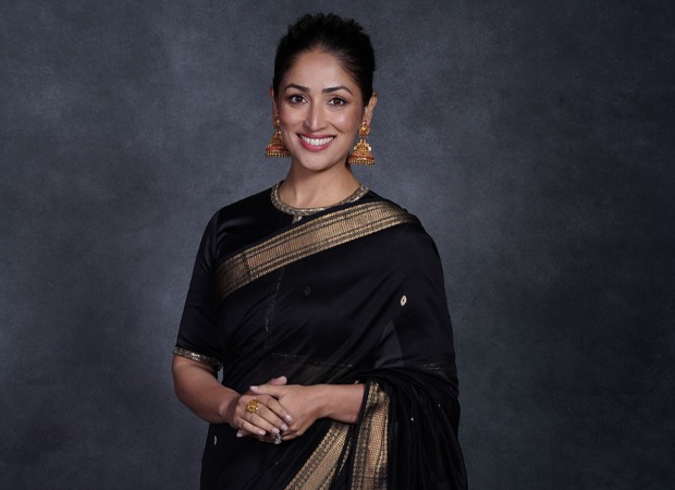 Yami Gautam on National Film Award win; says, “I think it’s a very true validation for any artist”