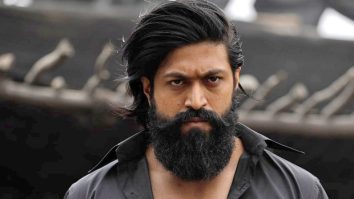 The Rocky Blueprint: Did Yash change the way India sees its heroes?
