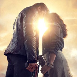YRF announces title of Ahaan Panday, Sharvari starrer - Beparwah to release on March 26, 2027