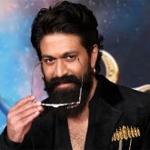 Yash wins hearts at Ramayana event in Los Angeles as he says, “Where you start can never define how far you can go”