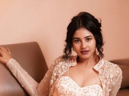 Yashna Muthuluri