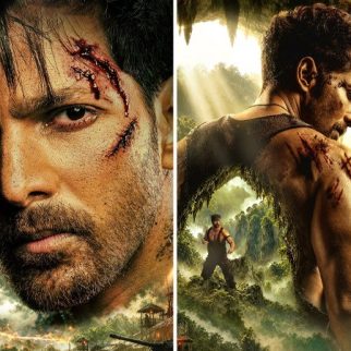 Zee Studios sets February 5, 2027 release for Omung Kumar’s Silaa, starring Harshvardhan Rane