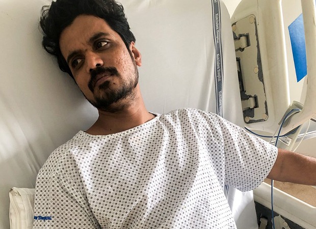 Bigg Boss 20: Aasif Khan’s wife Zeba REVEALS he suffered a “massive heart attack at 34”; says family received death and rape threats