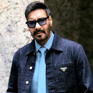 BMC demolishes parts of Ajay Devgn’s Juhu bungalow over alleged unauthorised construction: Reports