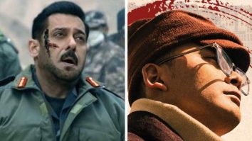 The curious case of two ‘anti-China films’: Why did Maatrubhumi face hurdles while 4 Rivers 6 Ranges secured CBFC clearance?