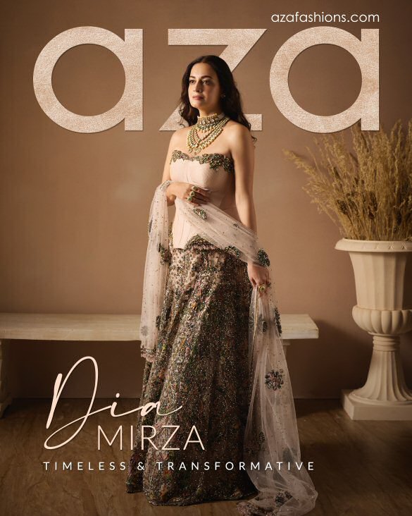 aza 2