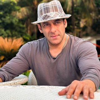 Security beefed up outside Salman Khan’s Galaxy Apartment after Tiger Shroff firing incident