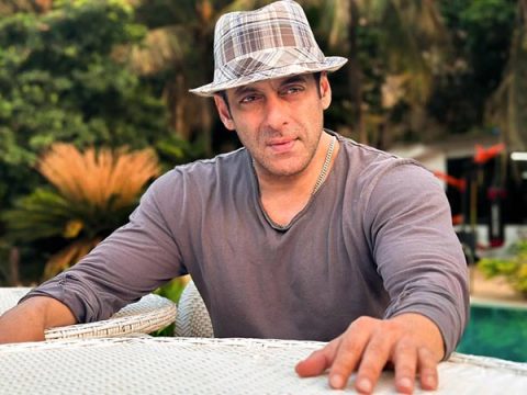 Security beefed up outside Salman Khan’s Galaxy Apartment after Tiger Shroff firing incident